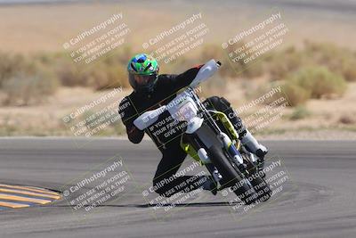 media/Sep-16-2023-2WTD (Sat) [[60417edbeb]]/B Group/Session 6 (Turn 16)/